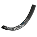 DT Swiss HX531 DB 27,5" 30mm rim