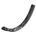 DT Swiss H552 DB 27,5" 30mm rim