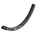 DT Swiss H522 DB 27,5" 25mm rim