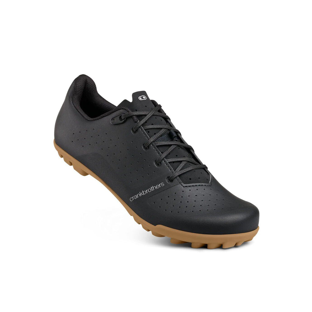 Crank Brothers Candy Gravel XC Lace shoes