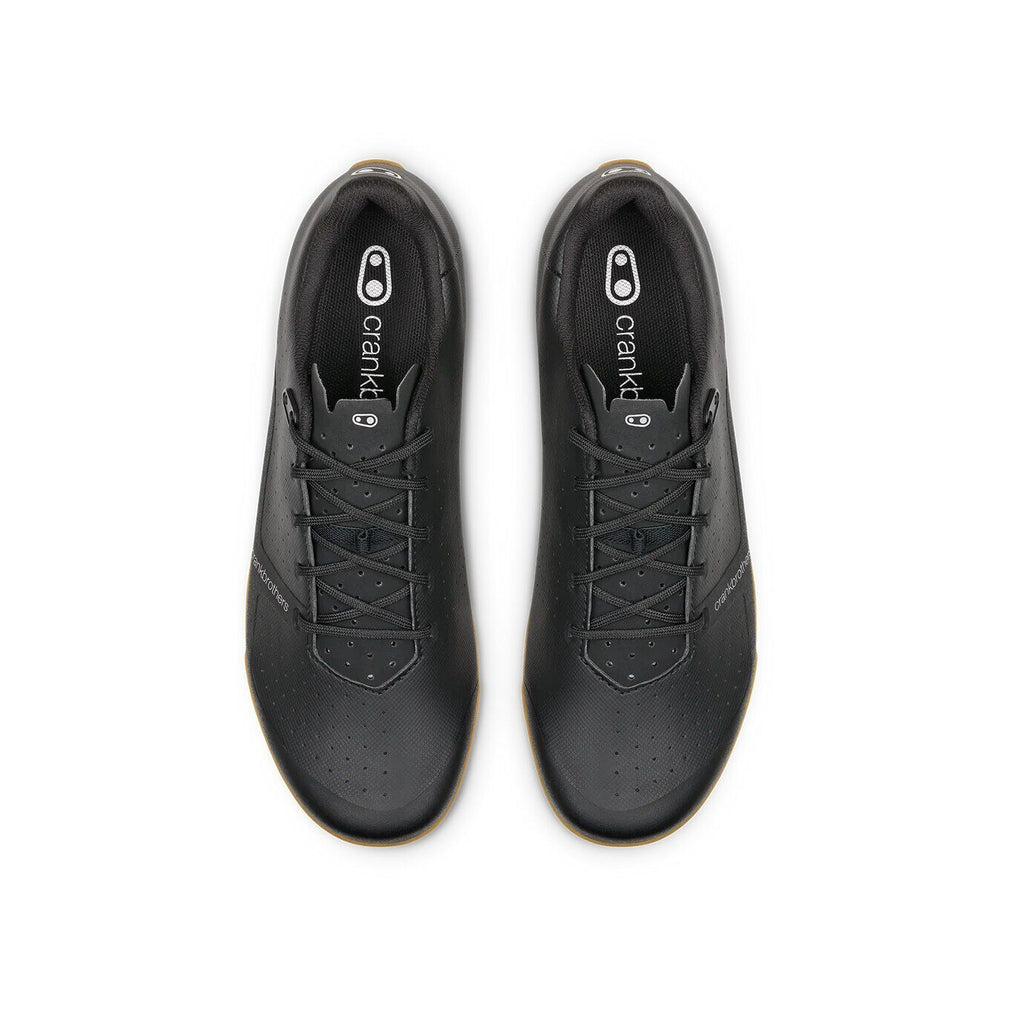 Crank Brothers Candy Gravel XC Lace shoes