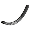DT Swiss E 532 27,5" rim 30 mm