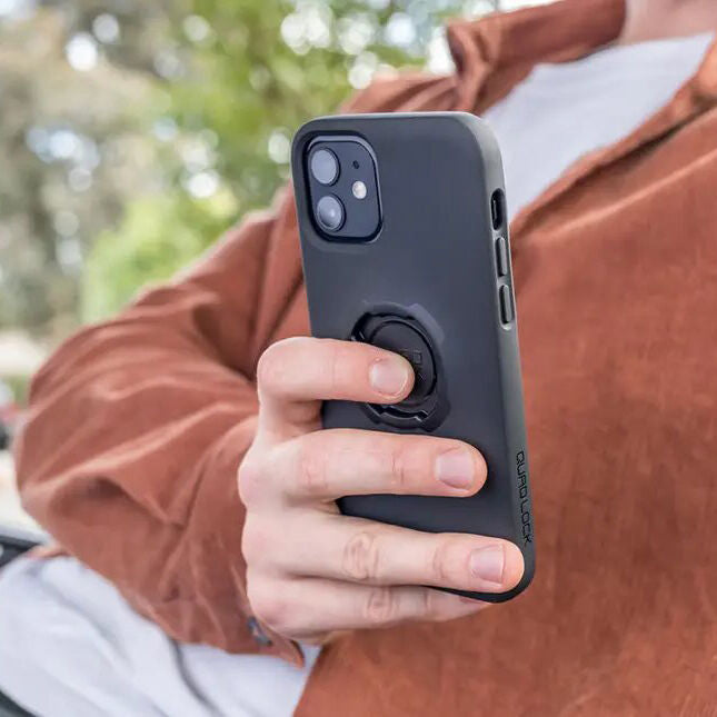 Quad Lock Original case