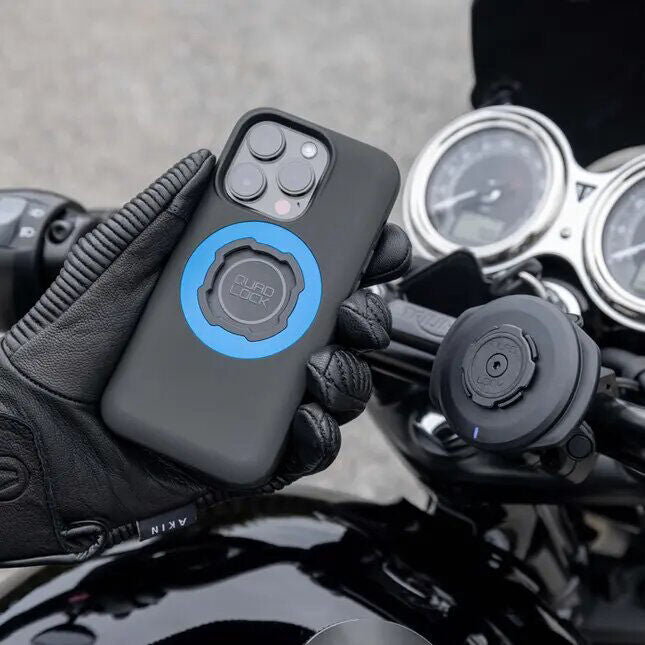 Quad Lock Original case