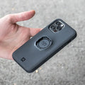 Quad Lock MAG case