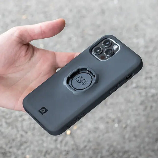 Quad Lock MAG case