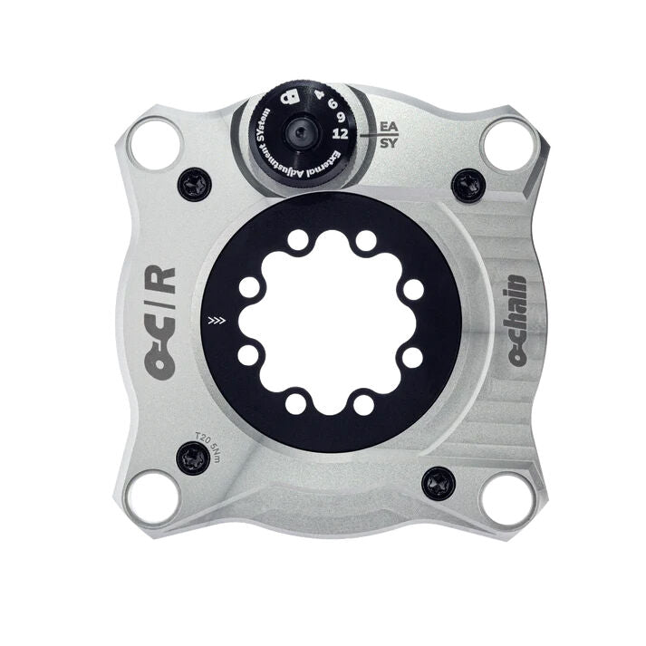Sram Ochain R Sram 8 Bolts spider
