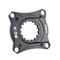 O Chain N Sram 8 bolts active spider