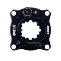 Ochain R spider Sram 3 bolts