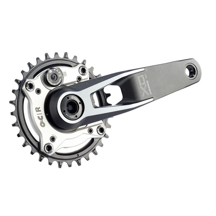 Ochain R spider Sram 3 bolts