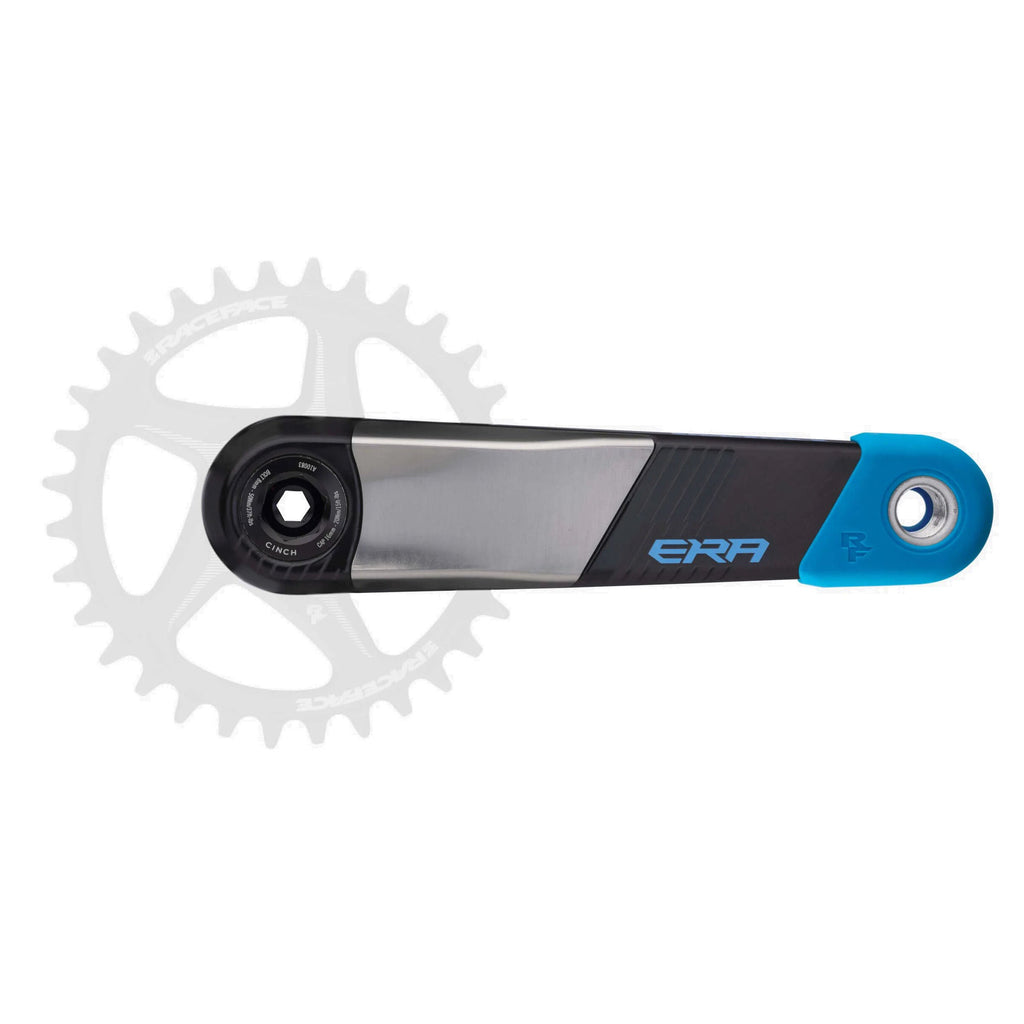 Raceface ERA crankset