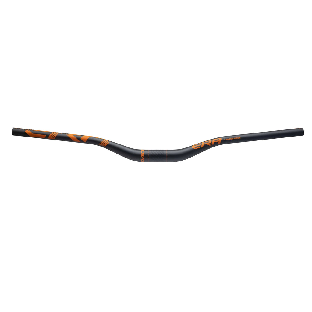 Raceface ERA 35 handlebar
