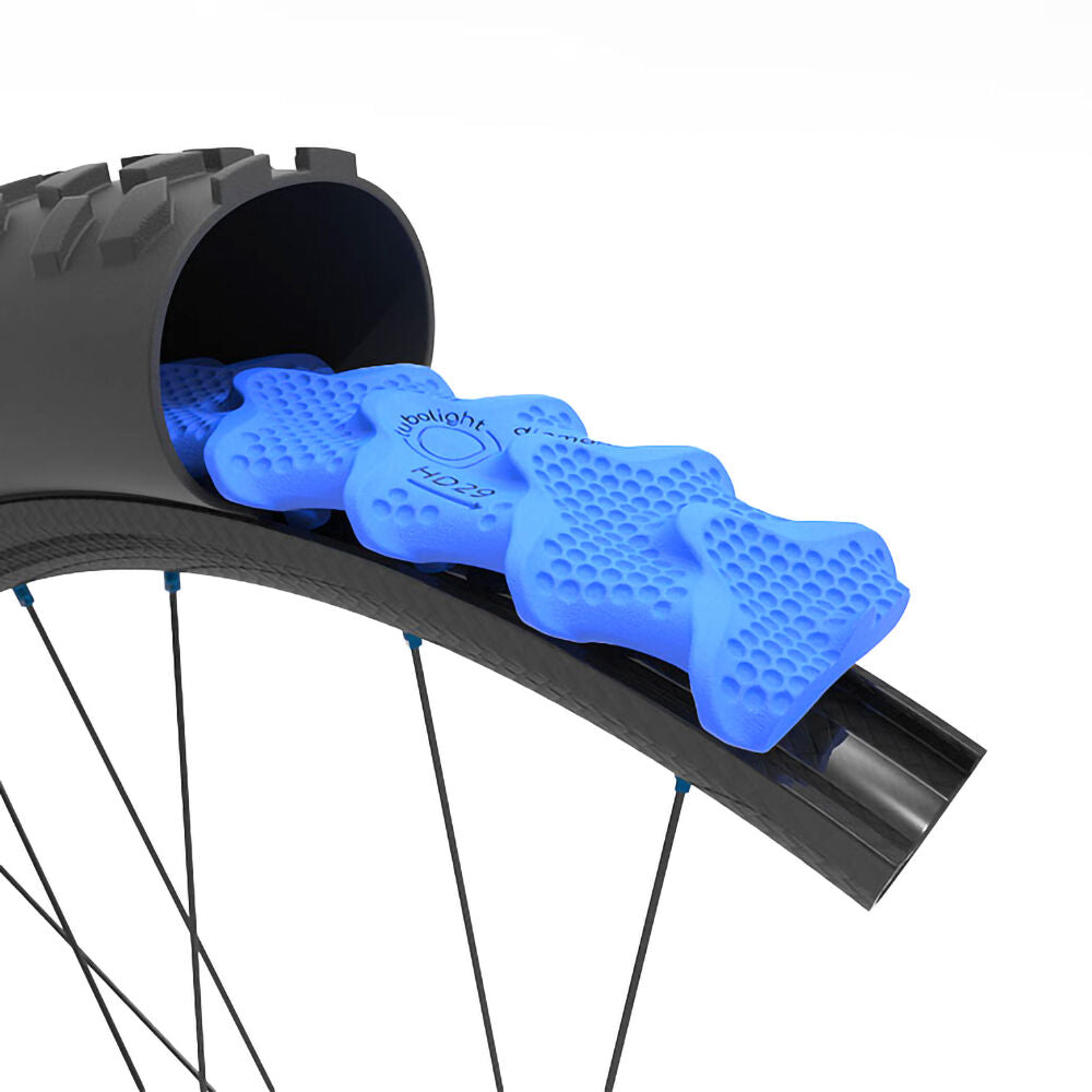 Tubolight Diamana HD 29" tyre protection inserts