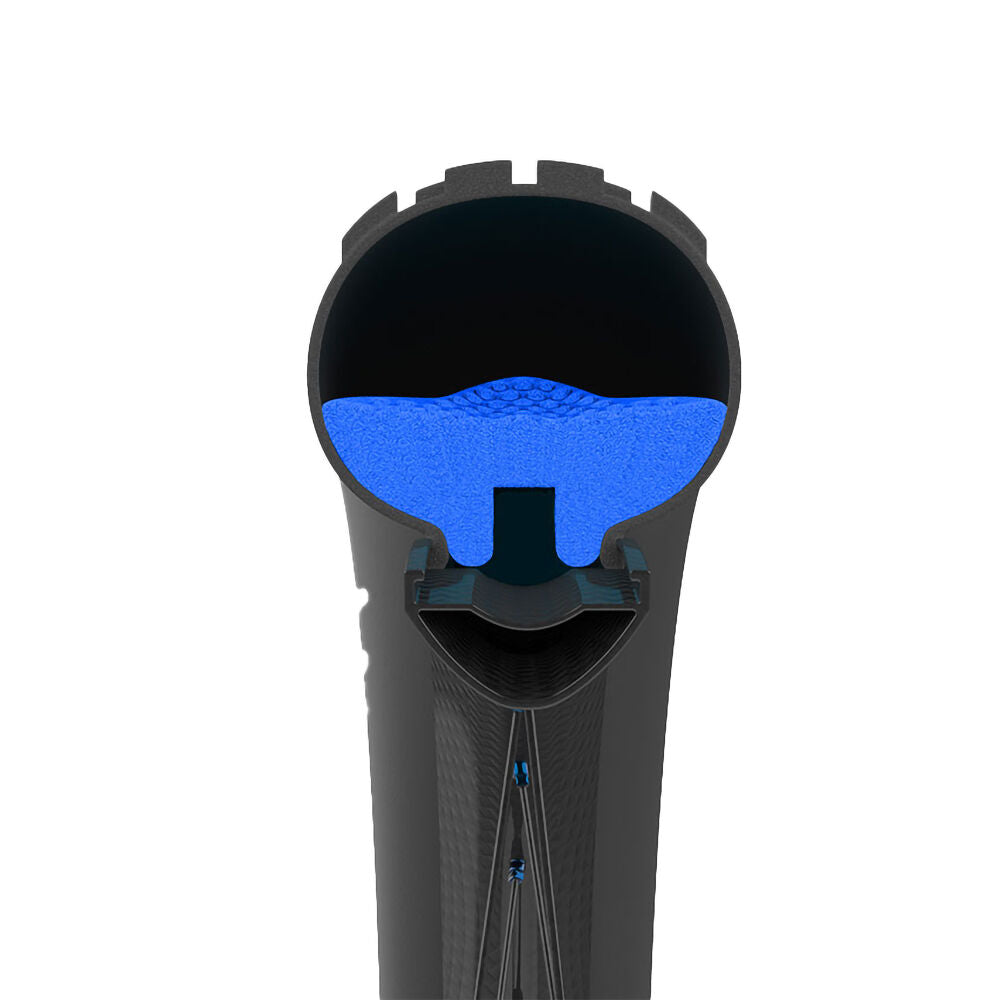 Tubolight Diamana HD 29" tyre protection inserts