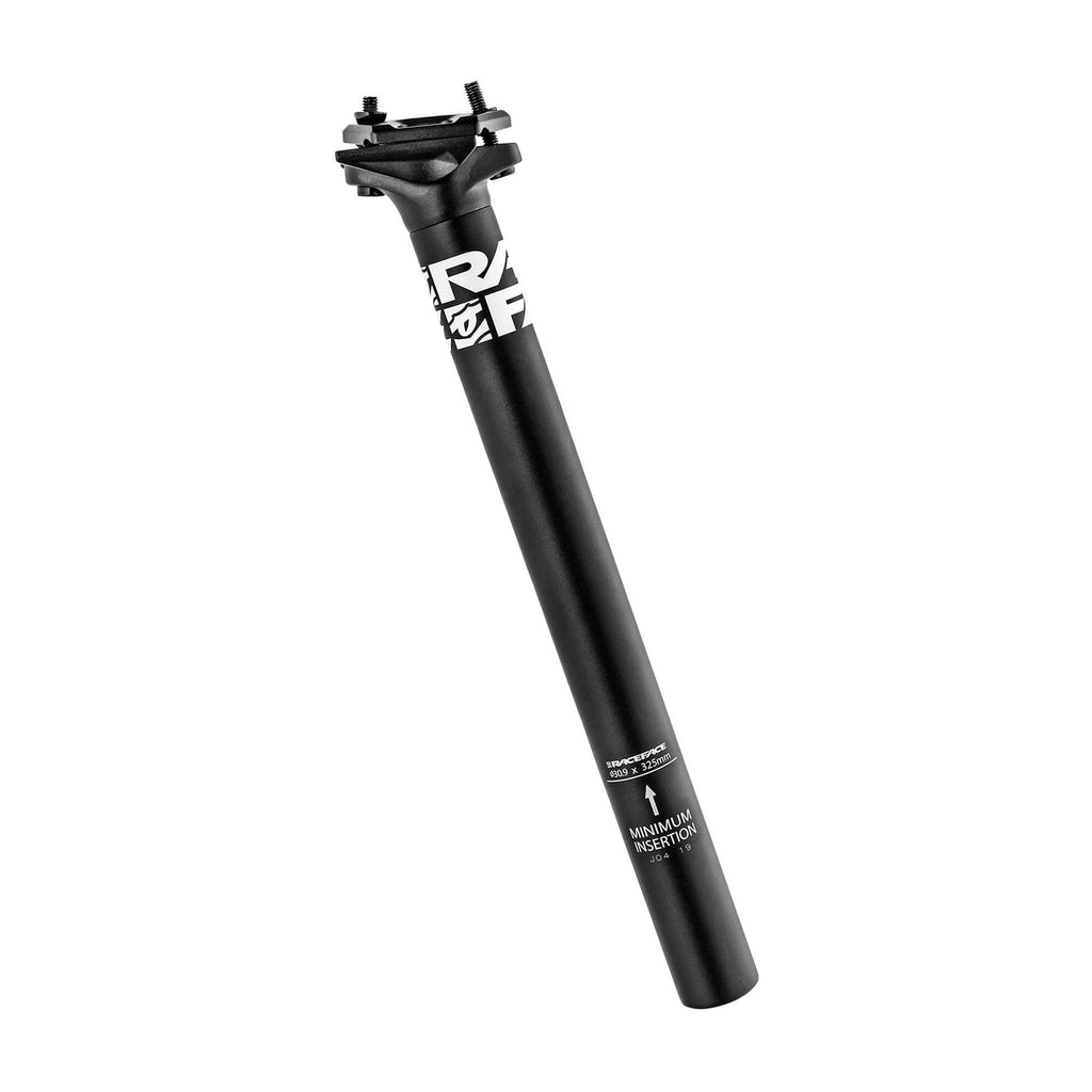 Raceface Chester seatpost 325 mm