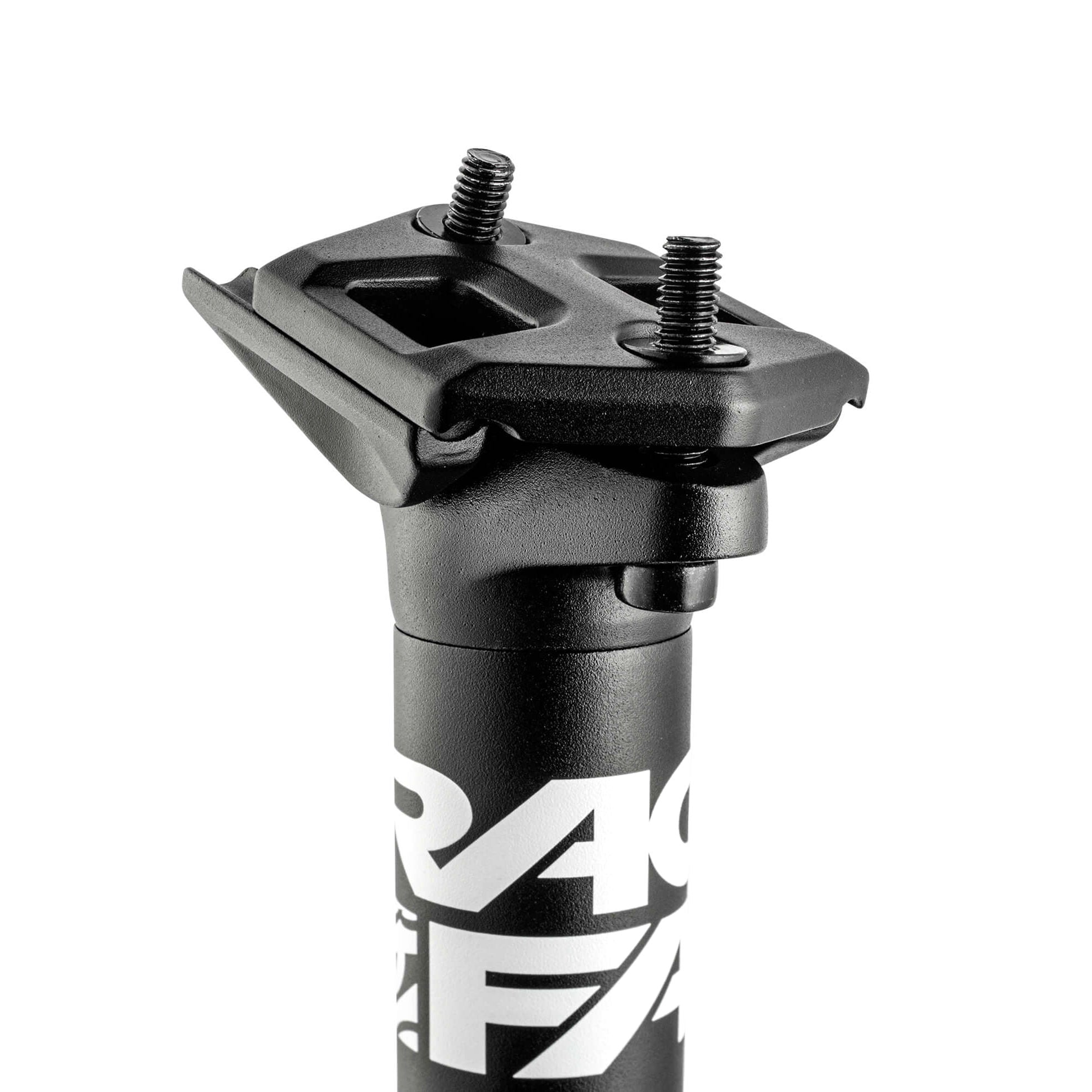 Raceface Chester seatpost 325 mm