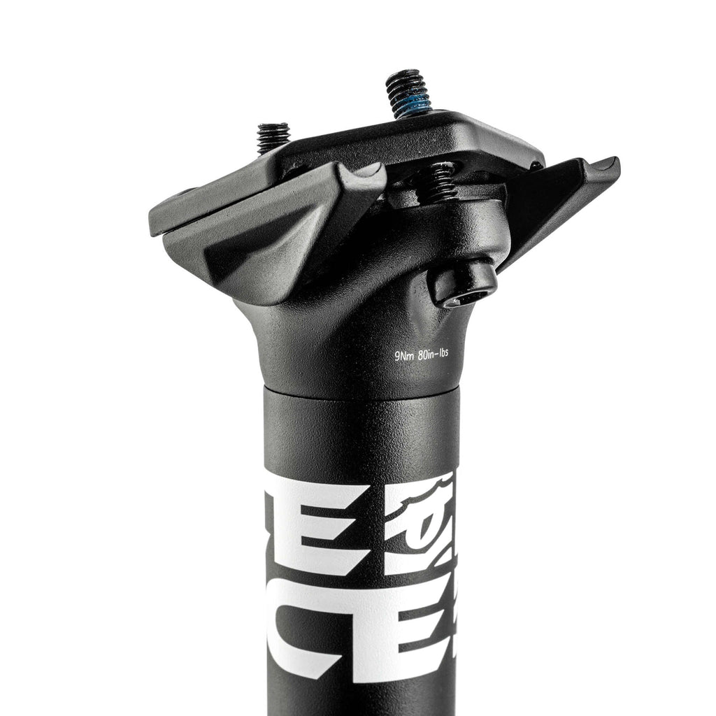 Raceface Next SL seatpost 400 mm