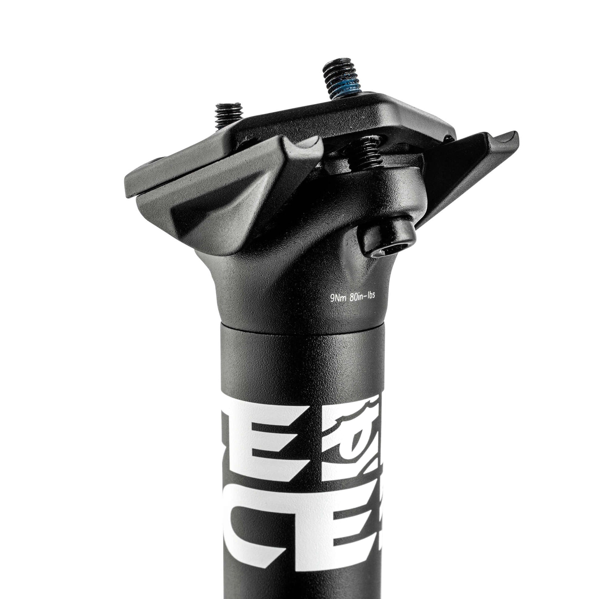 Raceface Next SL seatpost 400 mm