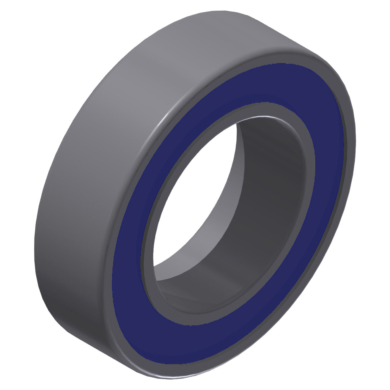 DT Swiss 6802 Esb/Esnb Rf 15/24x5 mm hub bearing