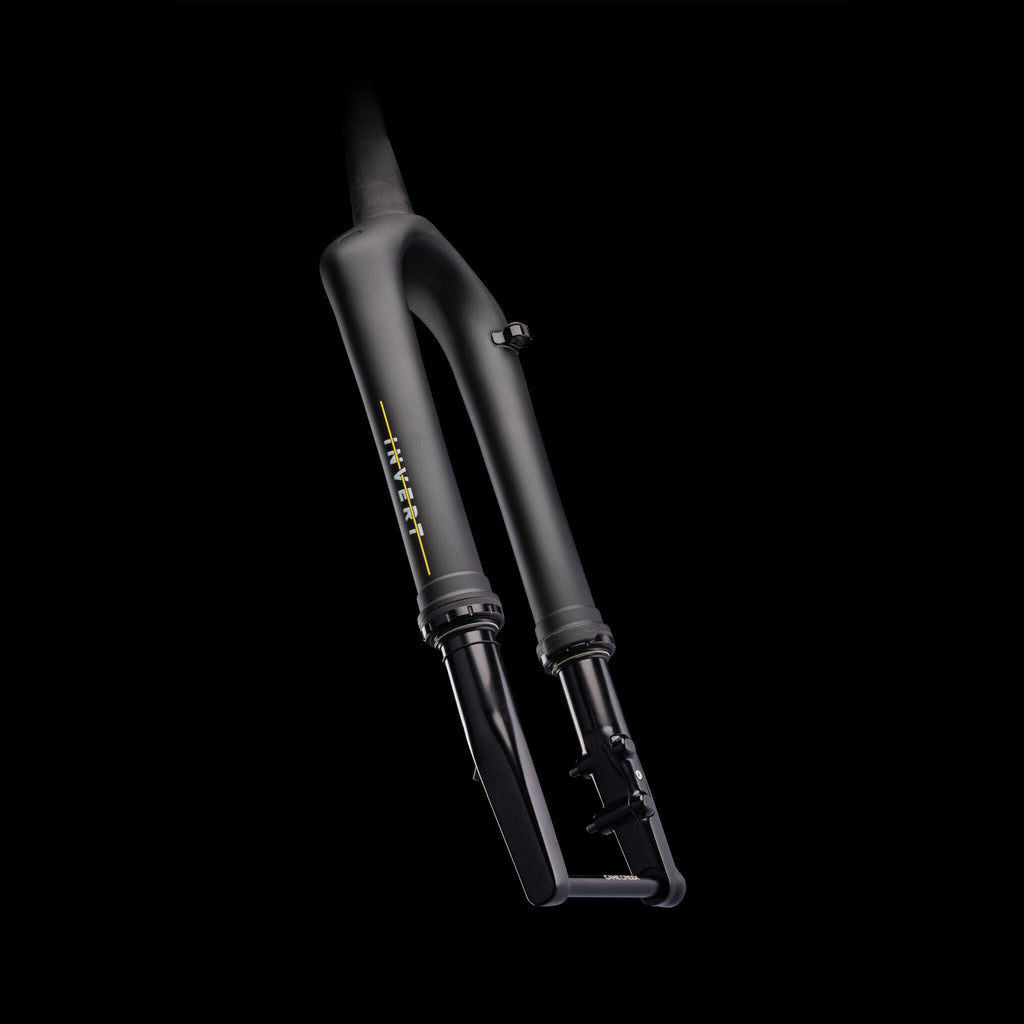Cane Creek Invert SL fork