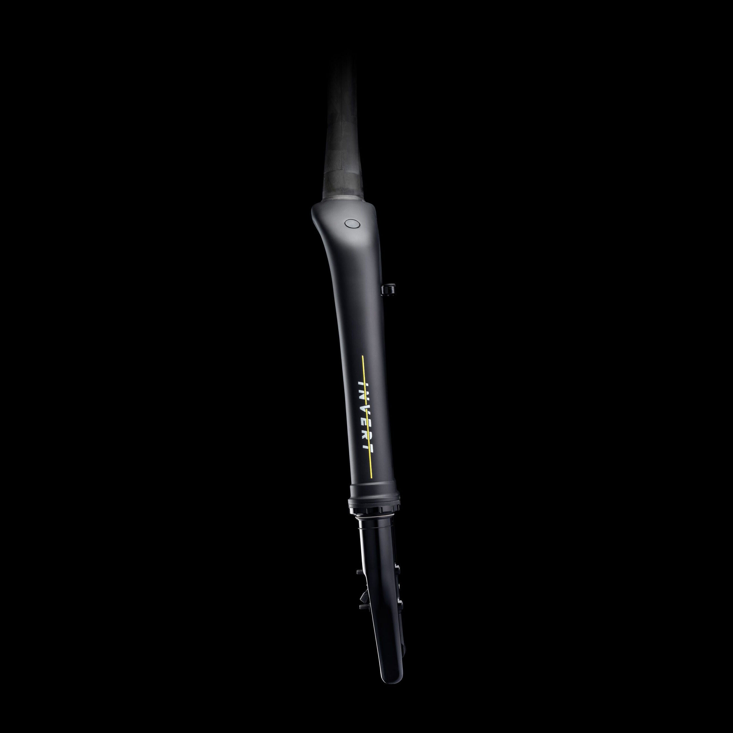 Cane Creek Invert SL fork