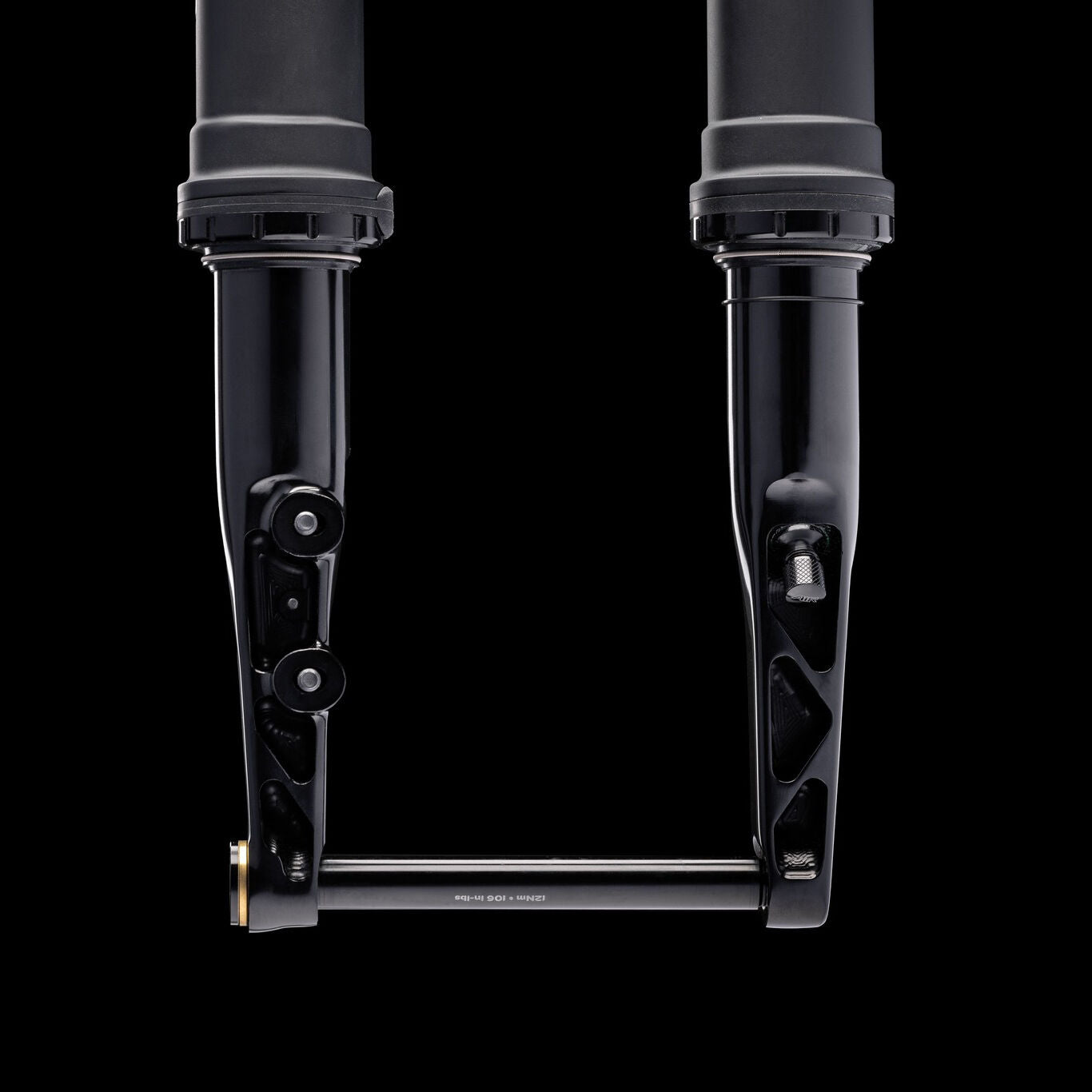 Cane Creek Invert SL fork