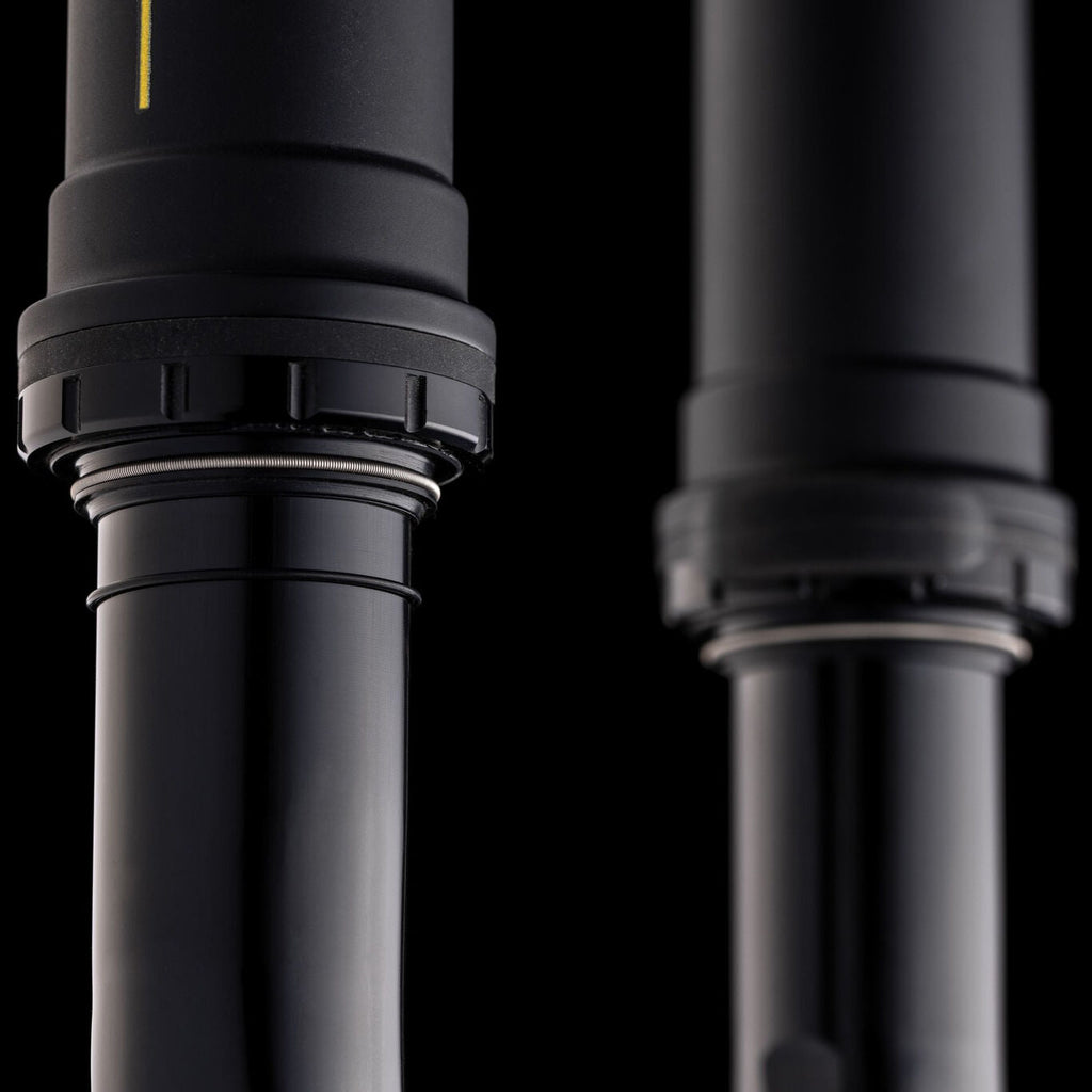 Cane Creek Invert SL fork
