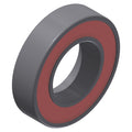 DT Swiss 6000 Esb/Esnb 10/26x8 mm hub bearing