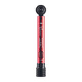 Effetto Mariposa Giustaforza torque wrench 1-15 NM Pro Deluxe
