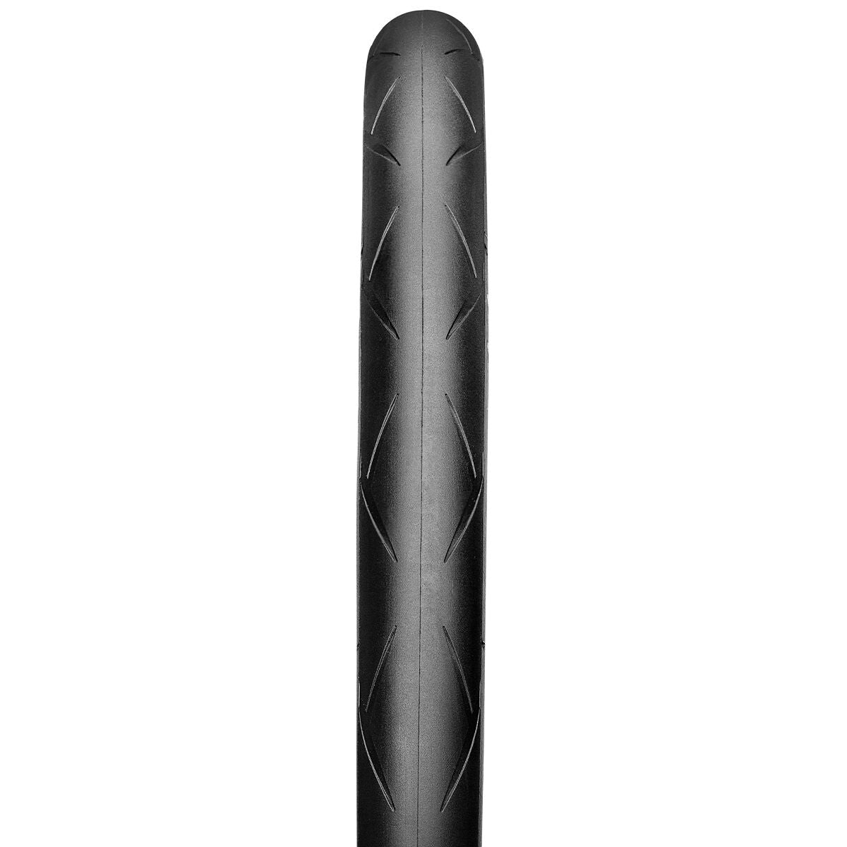 Hutchinson Blackbird Tubeless Ready Mach 3.0 tyre