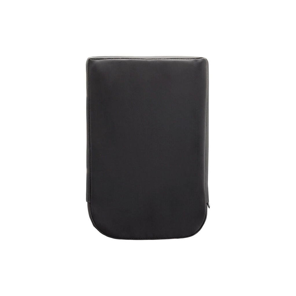 Cannondale Cargo Seatpad seat cushion