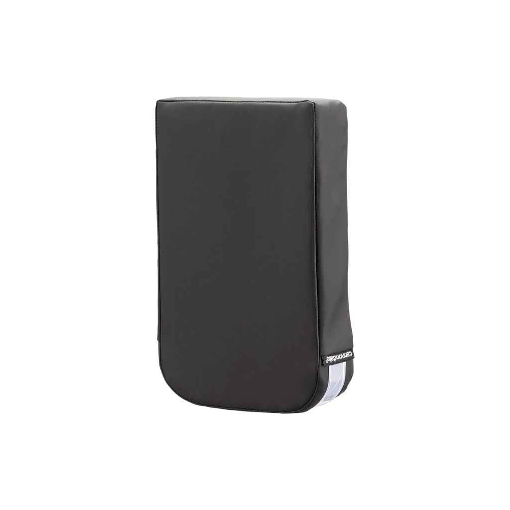 Cannondale Cargo Seatpad seat cushion