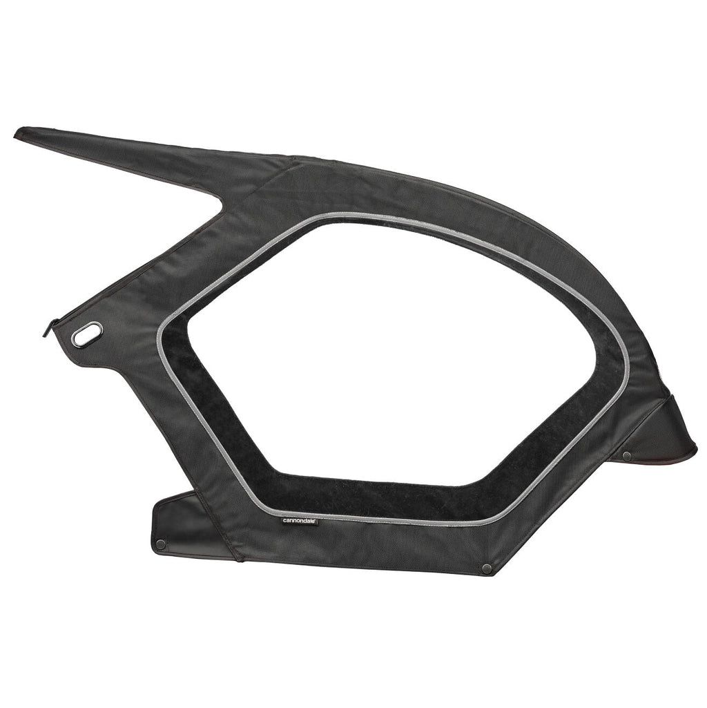 Cannondale Wonderwagen Rain Cover