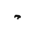 Shimano Di2 cable guide