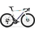 Merida Reacto Limited Edition IT Ultegra 12V