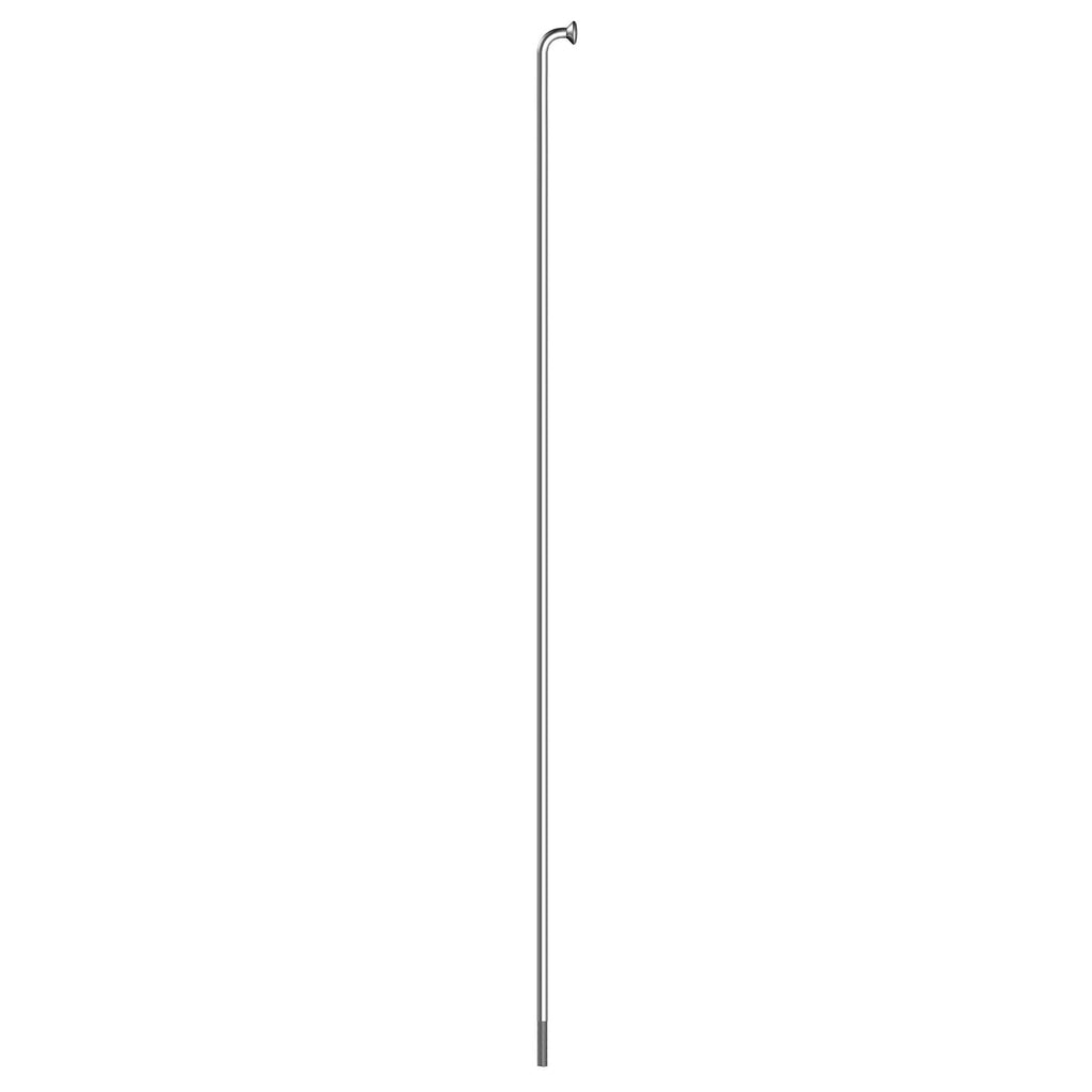 Sapim Leader J Bend head spoke (1 pcs)
