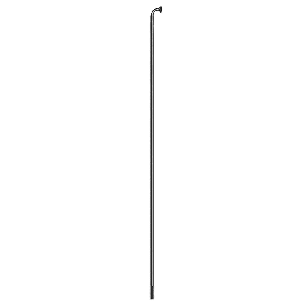 Sapim Leader J Bend head spoke (1 pcs)