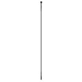 Sapim Race straight-head spoke (1 pcs)