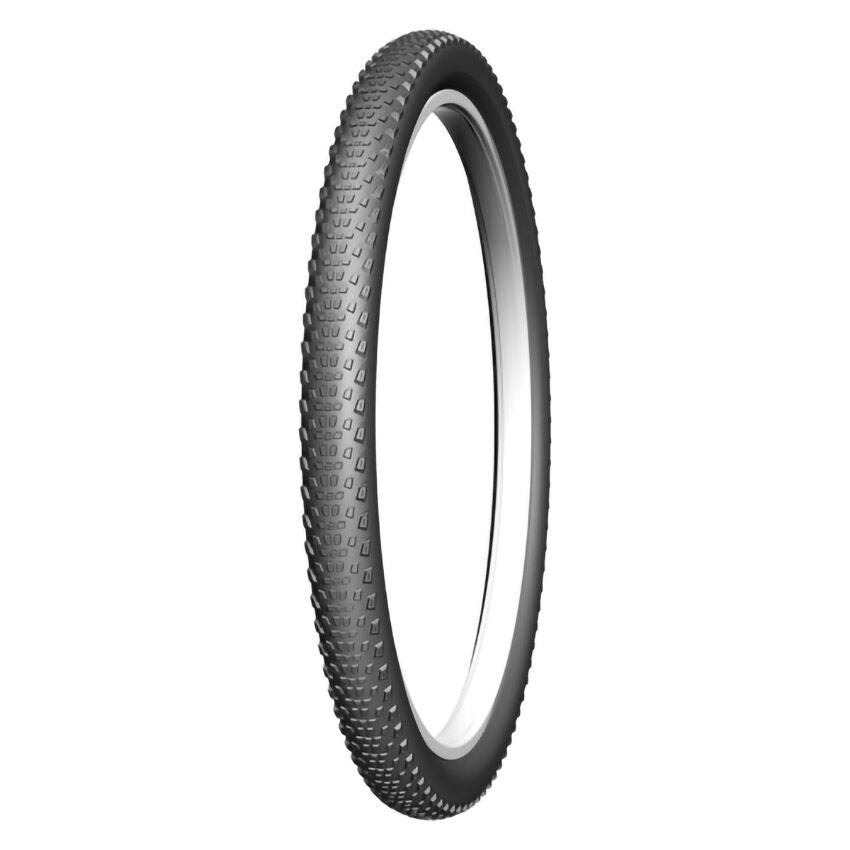 Kenda Rush Sct Dual Layer tyre