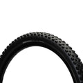 Kenda Nevegal Dtc 29" tyre