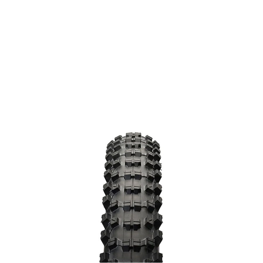 Kenda Nevegal Dtc 29" tyre