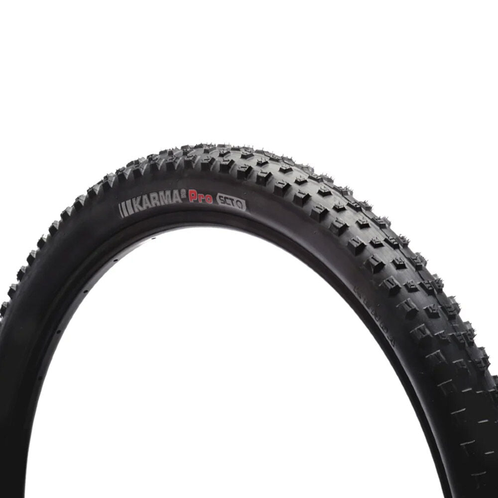 Kenda Karma 2 Sct Single Tread tyre