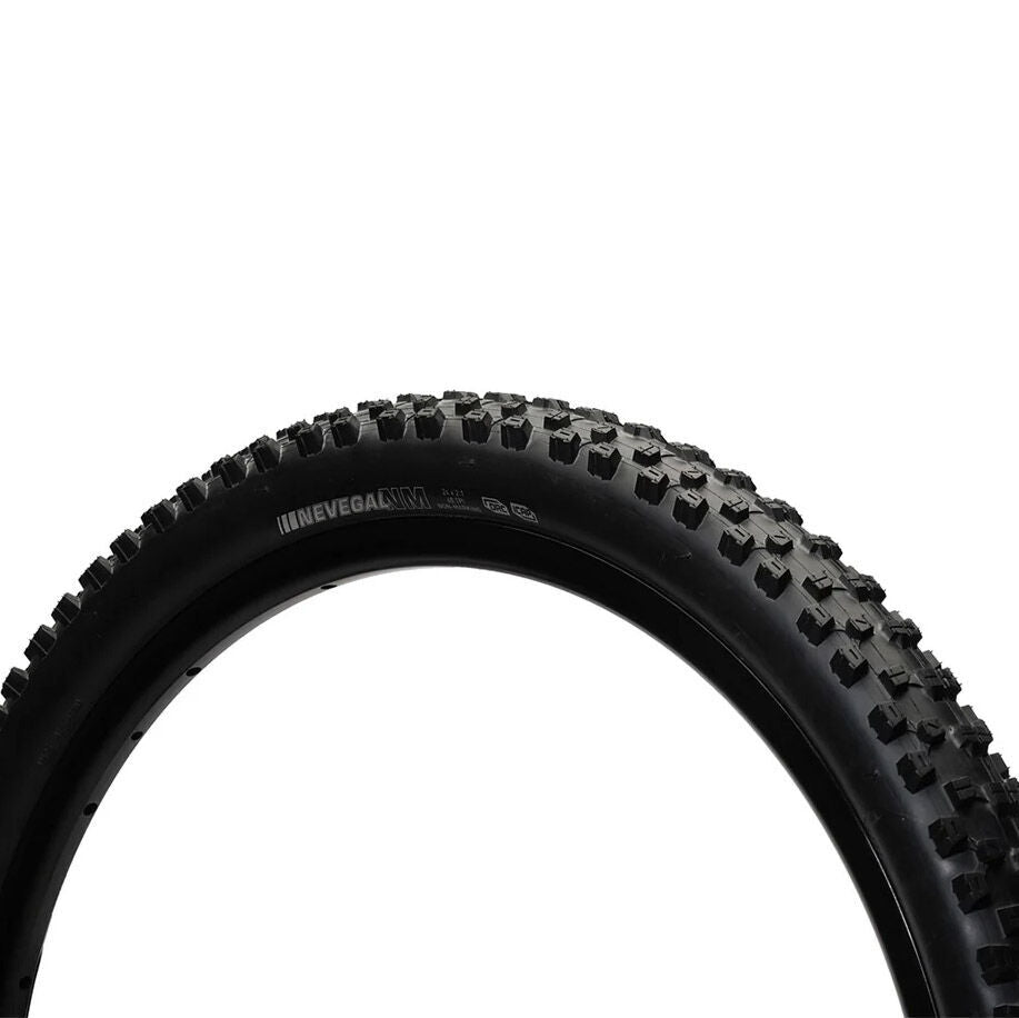 Kenda Nevegal Sct Dtc tyre