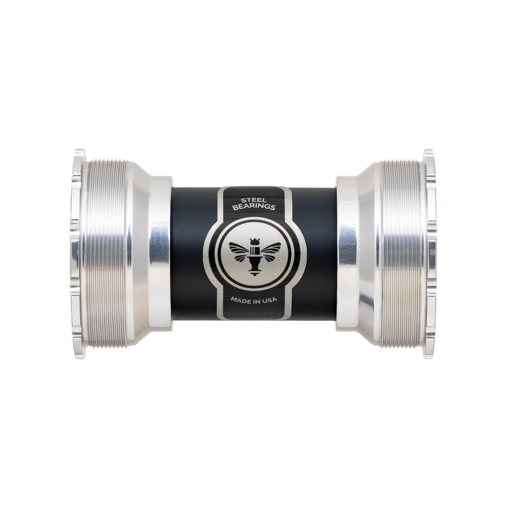 Chris King Threadfit T47 30I bottom bracket