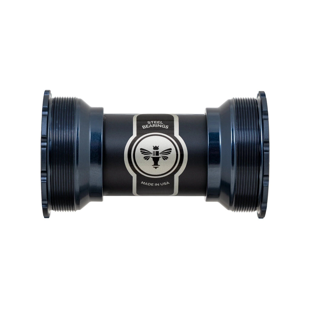 Chris King Threadfit T47 30I bottom bracket