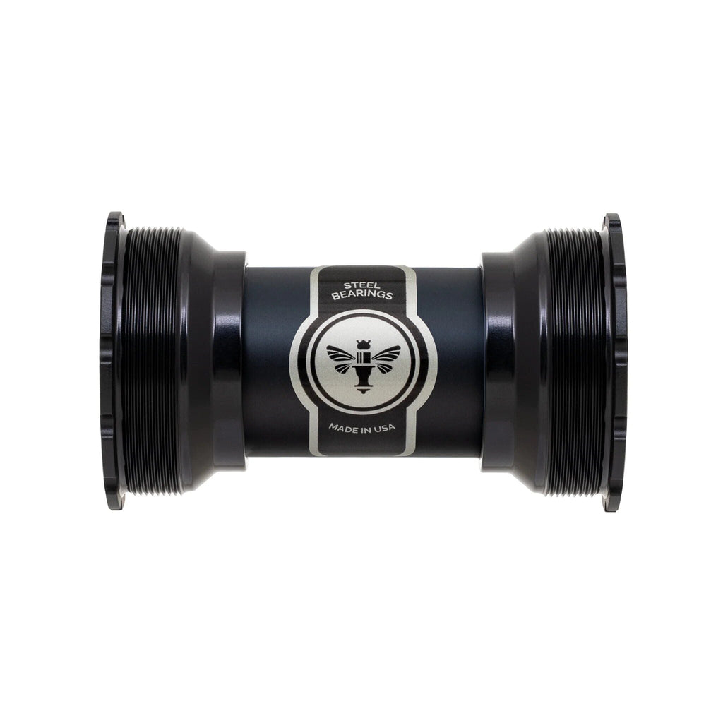 Chris King Threadfit T47 30I bottom bracket