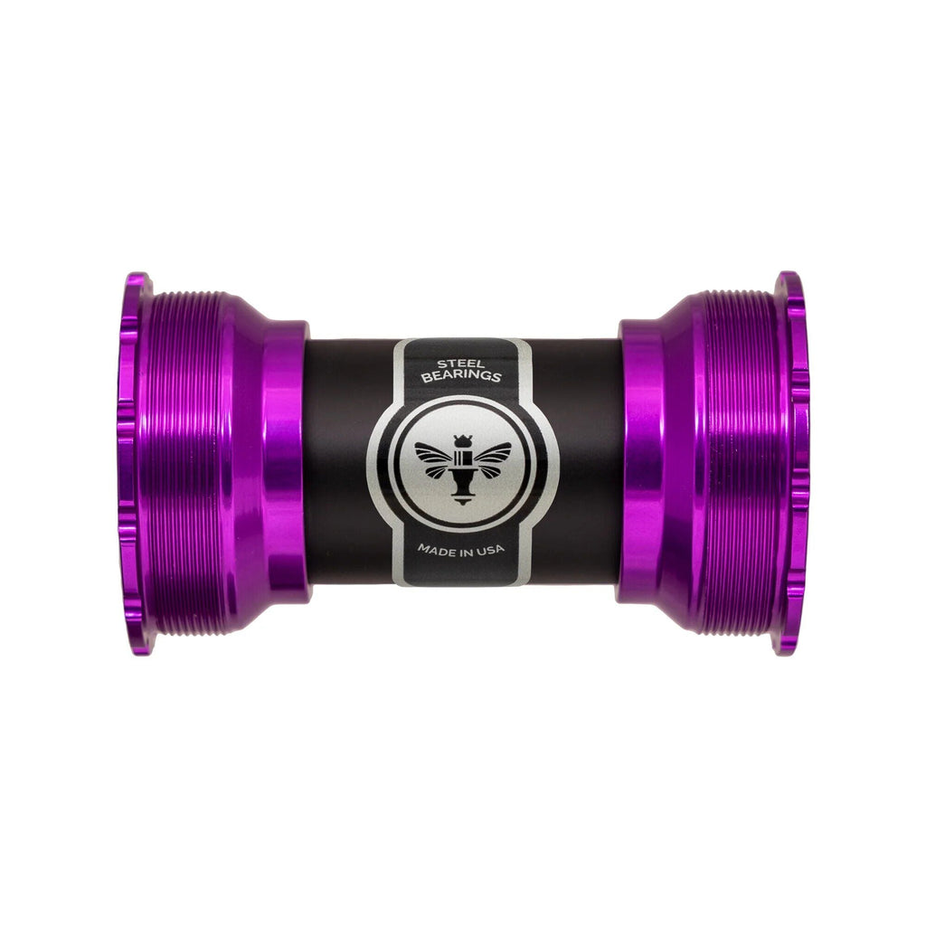 Chris King Threadfit T47 30I bottom bracket