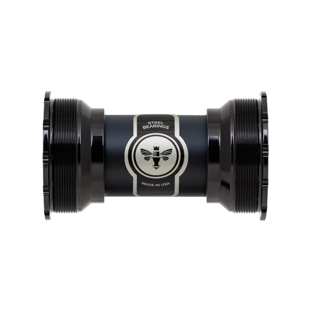 Chris King Threadfit T47 30I bottom bracket