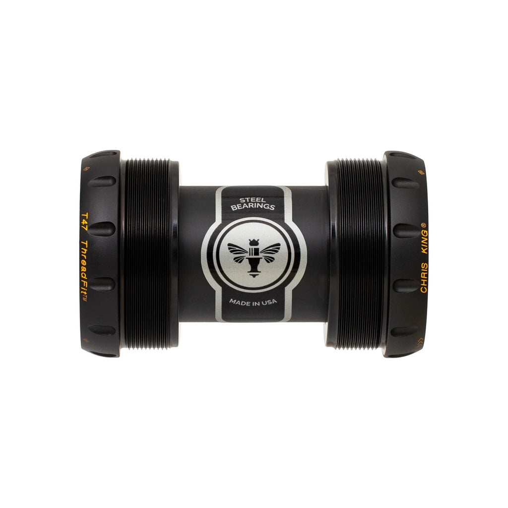 Chris King Threadfit T47 30X bottom bracket