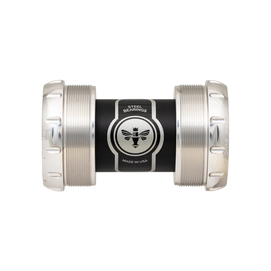 Chris King Threadfit T47 30X bottom bracket